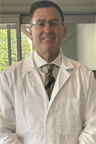 Conkel, Steven, MD